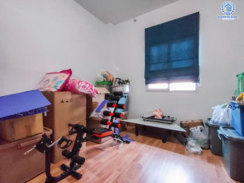 *****บ้านเดี่ยวมือสองย่านนนทบุรี ม.จิรกานต์1 บางบัวทอง-ไทรน้อย บนเนื้อที่จัดเต็ม 50.6 ตร.ว. ฟังก์ชัน 4 ห้องนอน 2 ห้องน้ำ 1 ที่จอดรถ บ้านสวย พร้อมเข้าอยู่ แถมฟรี! 2 เครื่องปรับอากาศ 1 เครื่องทำน้ำอุ่น บนทำเลเดินทางสะดวก ใกล้เซ็นทรัลเวสต์เกต, ทางด่วน "ศรีรัช" และรถไฟฟ้า "สถานีคลองบางไผ่"